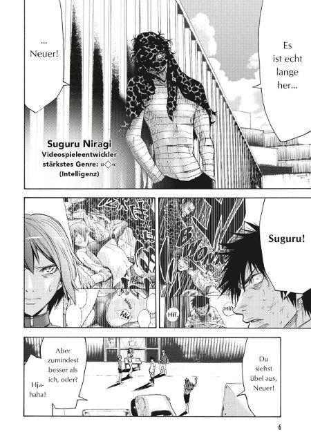 InsideView 4