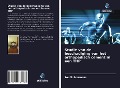 Cover-Bild zum Titel 'Studie van de beschadiging van het orthopedisch cement in een THP' von 'Toufik Bousnane'