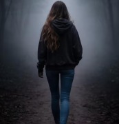 Cover-Bild zum Titel 'Solange ich Atme' von 'Samantha Wise'