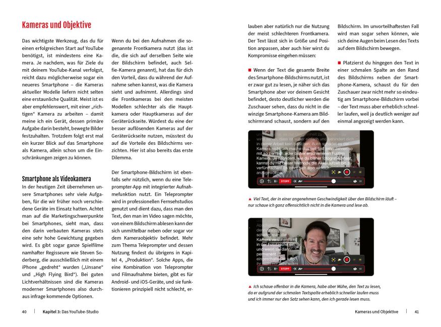 InsideView 1