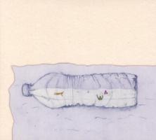 Point Zero - Pin Addix