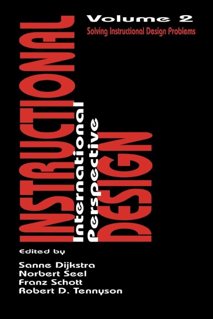 Instructional Design - 