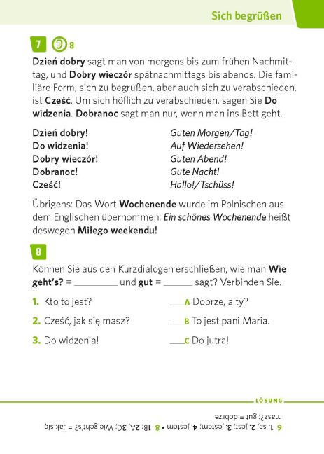 InsideView 4