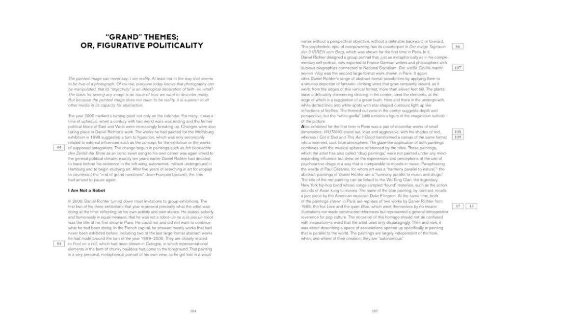InsideView 8