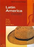 Latin America - 