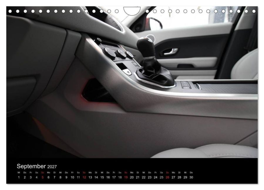 InsideView 14