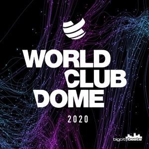 World Club Dome 2020 - Various