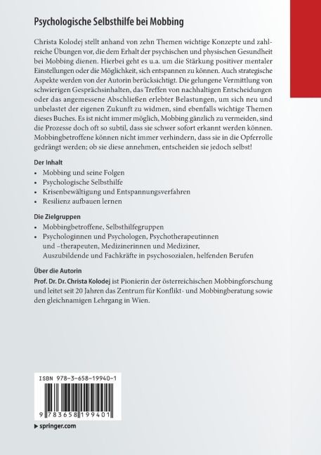 InsideView 1