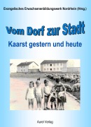 Cover-Bild zum Titel 'Vom Dorf zur Stadt' von ''