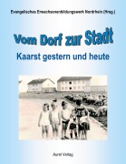 Cover-Bild zum Titel 'Vom Dorf zur Stadt' von ''