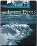 Cover-Bild zum Titel 'Mythen & Legenden: Schottland' von 'Ernst-Otto Luthardt'