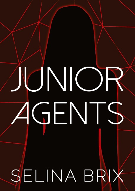 JUNIOR AGENTS - Selina Brix