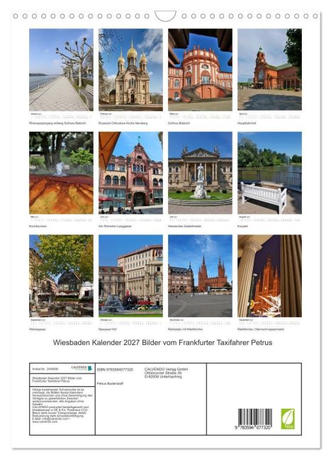 InsideView 5