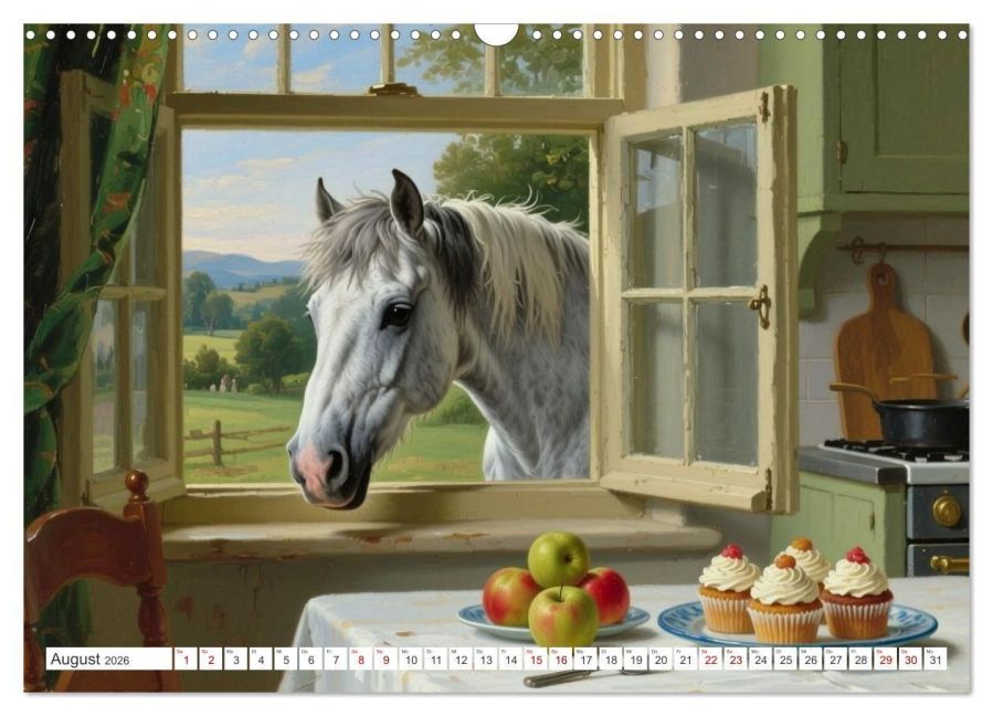InsideView 13