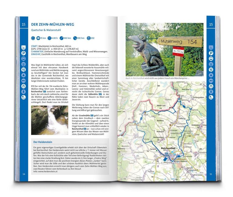 InsideView 12