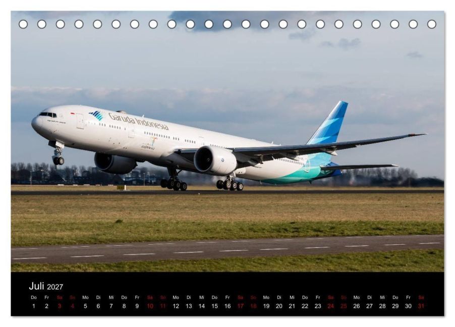 InsideView 12