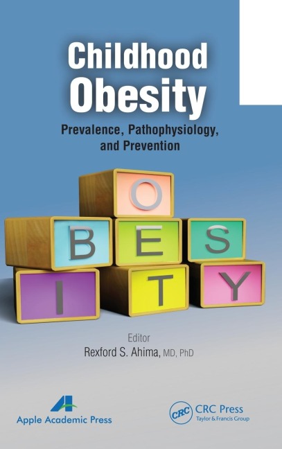 Childhood Obesity - 