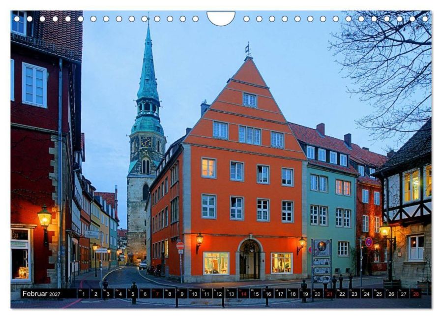 InsideView 7