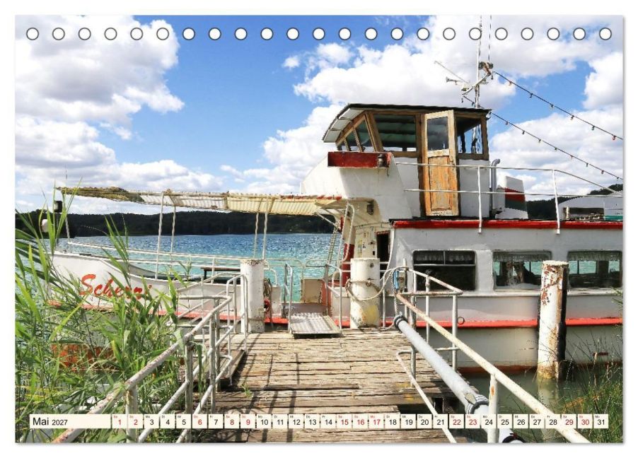 InsideView 10