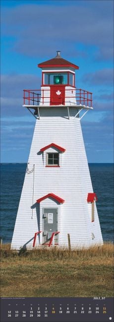 InsideView 7