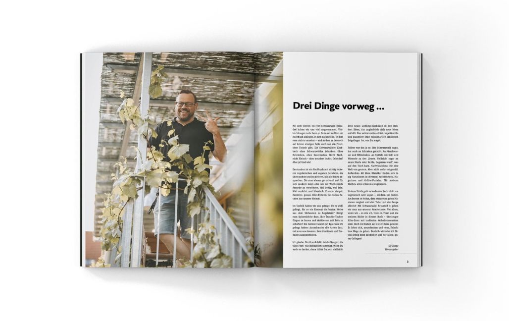 InsideView 5