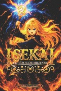 Cover-Bild zum Titel 'Isekai' von '&. Español'