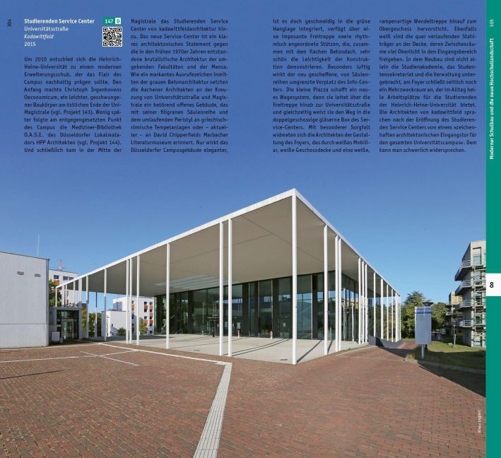 InsideView 12