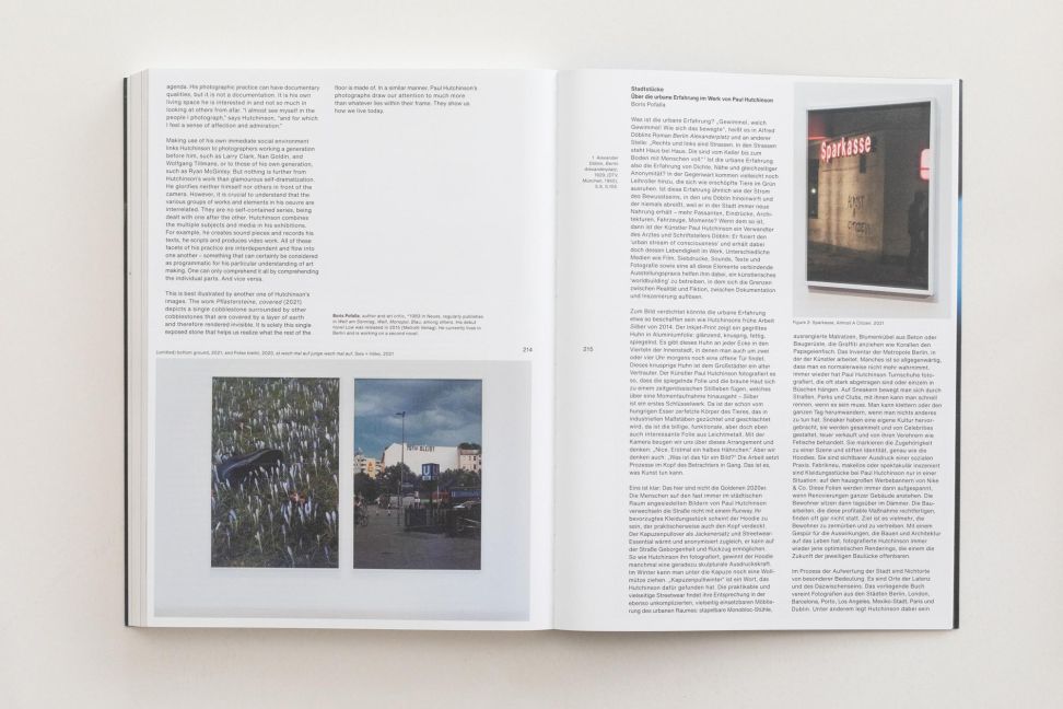 InsideView 11