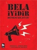 Cover-Bild zum Titel 'Bela Iyidir' von 'Kolektif'