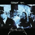 Garage Inc - Metallica