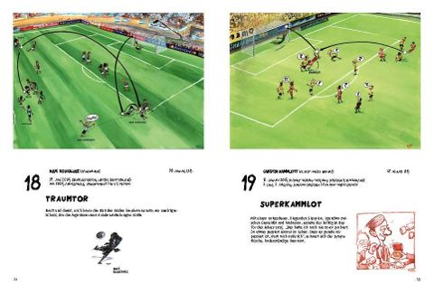 InsideView 6