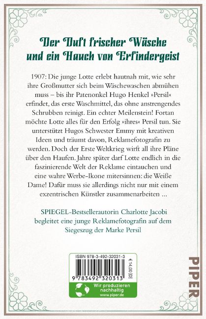 InsideView 10