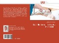 Cover-Bild zum Titel 'Cet infirmier qui fait battre mon c¿ur...' von 'Alexandre Padovani'
