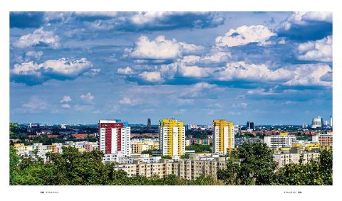 InsideView 10