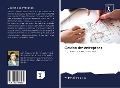 Cover-Bild zum Titel 'Gestion des entreprises' von 'Andrey Tikhomirov'
