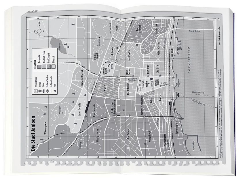 InsideView 5