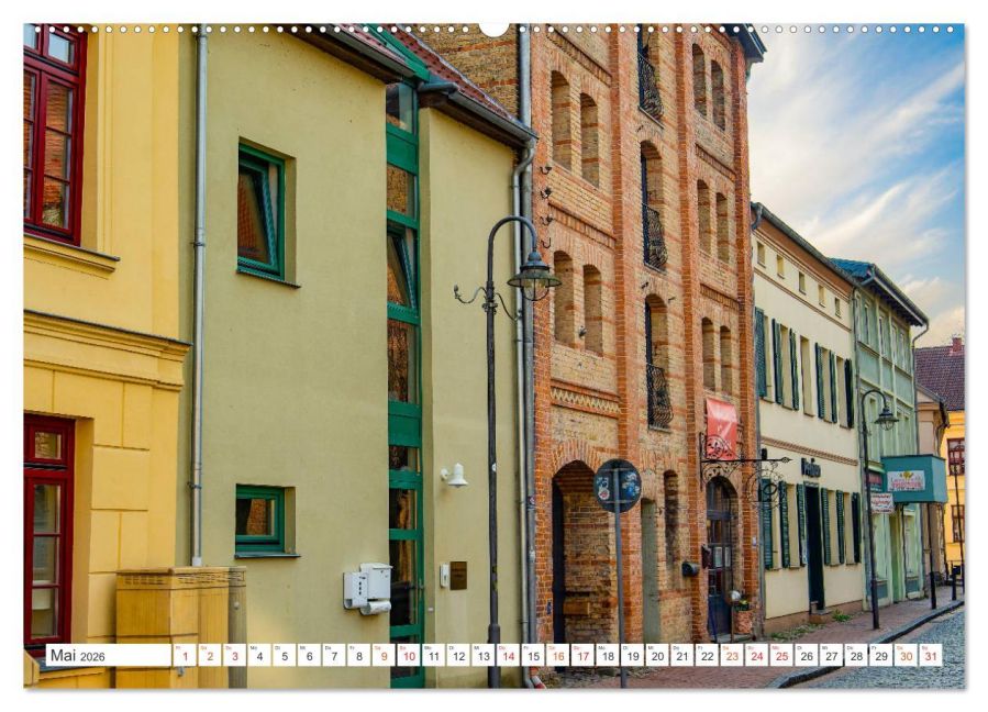 InsideView 10