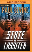 State vs. Lassiter - Paul Levine