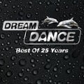 Dream Dance-Best Of 25 Years - Various