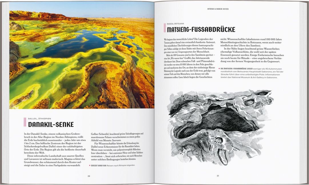 InsideView 4