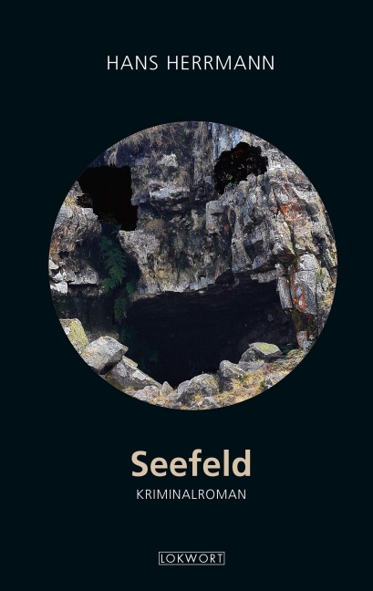 Seefeld - Hans Herrmann