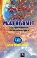 Mavi Kiyamet - Ömer Faruk Gümüs