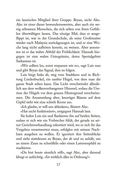 InsideView 10