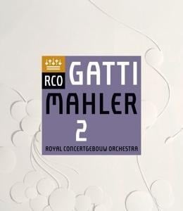 Sinfonie 2 - Daniele Dasch/Cargill/Stock/RCO/Gatti