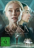 Joika - 