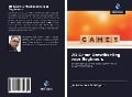 2D-Game Ontwikkeling voor Beginners - Jackson Luis Schirigatti