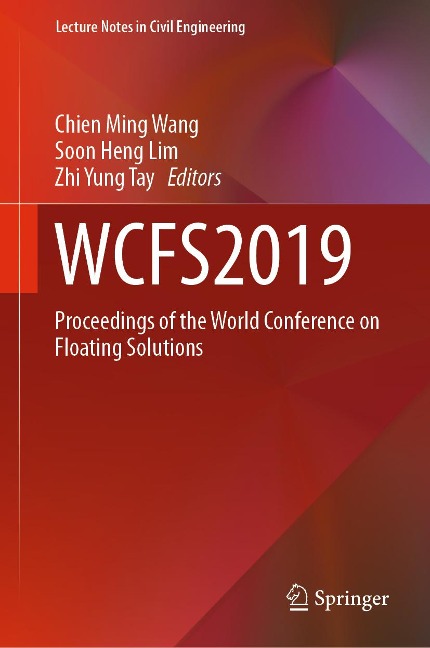 WCFS2019 - 
