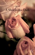 Cover-Bild zum Titel 'A Shot in the Dark' von 'Saki'