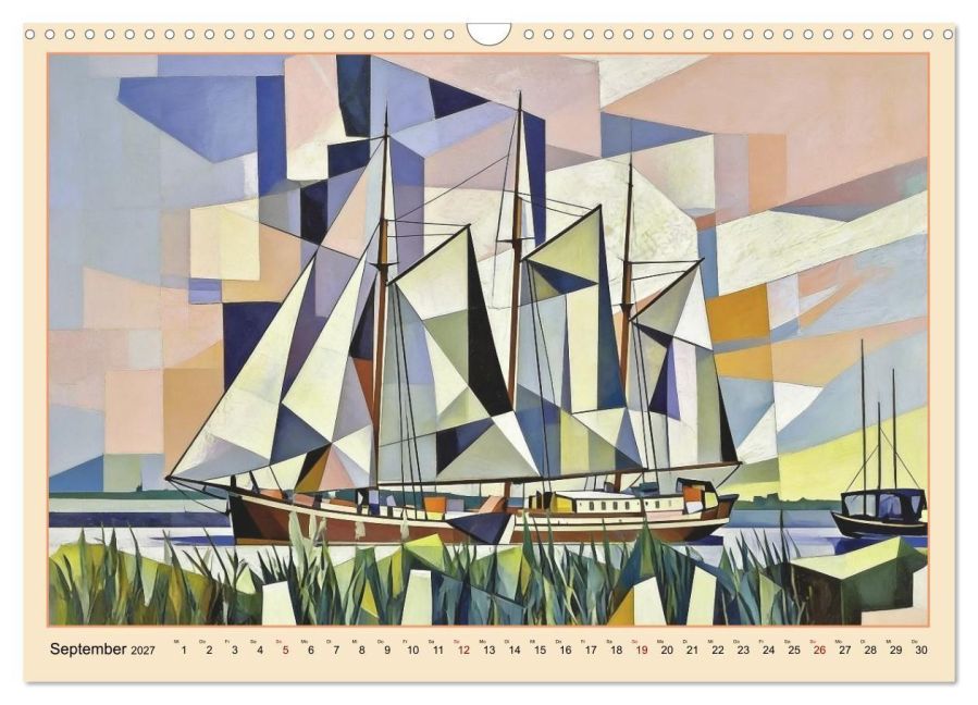 InsideView 14