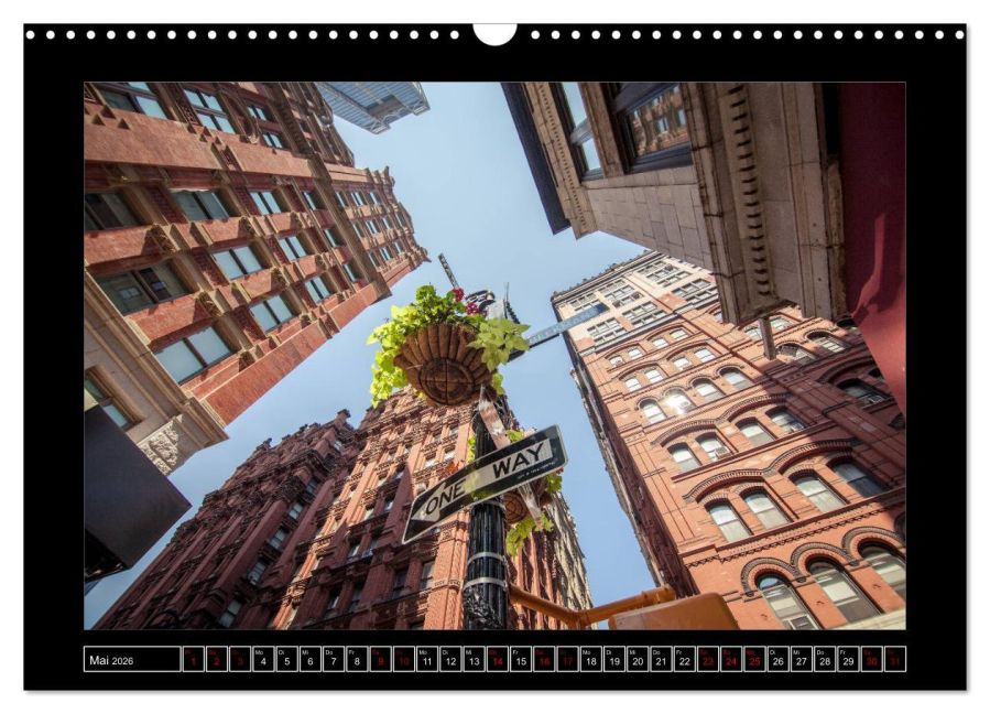 InsideView 10
